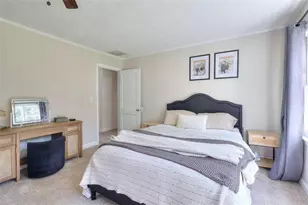 186 S Forest Ave S, Social Circle, GA 30025 - Photo 22