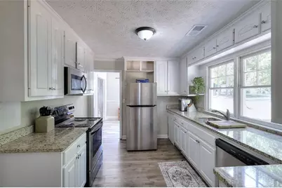 186 S Forest Avenue S, Social Circle, GA 30025 - Photo 20