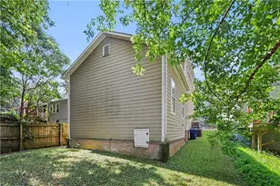 207 Ollie St NW, Atlanta, GA 30314 - Photo 24
