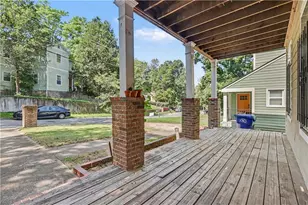 207 Ollie St NW, Atlanta, GA 30314 - Photo 2