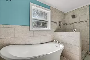 207 Ollie St NW, Atlanta, GA 30314 - Photo 4