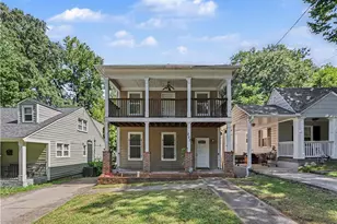 207 Ollie St NW, Atlanta, GA 30314 - Photo 2