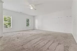 207 Ollie St NW, Atlanta, GA 30314 - Photo 10