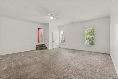 207 Ollie Street NW, Atlanta, GA 30314 - Photo 12