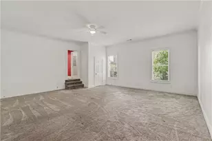207 Ollie St NW, Atlanta, GA 30314 - Photo 12