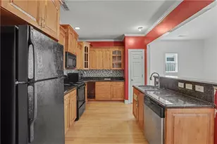207 Ollie St NW, Atlanta, GA 30314 - Photo 8