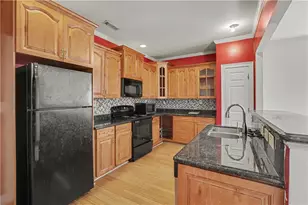 207 Ollie St NW, Atlanta, GA 30314 - Photo 6