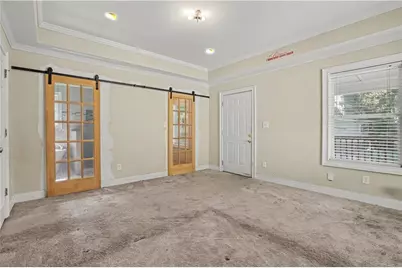 207 Ollie Street NW, Atlanta, GA 30314 - Photo 18