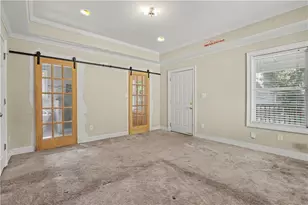207 Ollie St NW, Atlanta, GA 30314 - Photo 18
