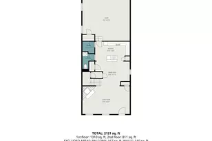 207 Ollie St NW, Atlanta, GA 30314 - Photo 26