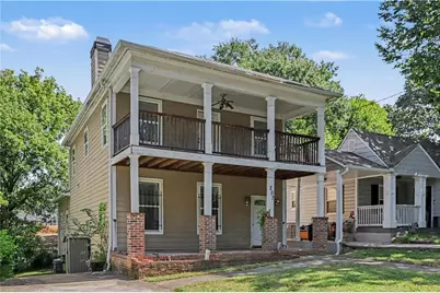 207 Ollie Street NW, Atlanta, GA 30314 - Photo 1
