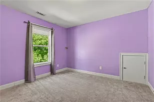 207 Ollie St NW, Atlanta, GA 30314 - Photo 20
