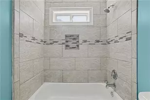 207 Ollie St NW, Atlanta, GA 30314 - Photo 22
