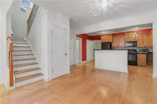 207 Ollie St NW, Atlanta, GA 30314 - Photo 4