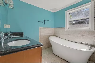 207 Ollie Street NW, Atlanta, GA 30314 - Photo 14