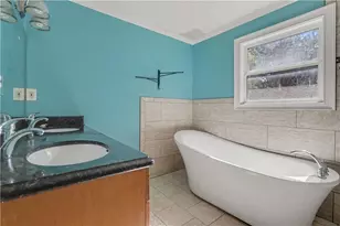 207 Ollie St NW, Atlanta, GA 30314 - Photo 14