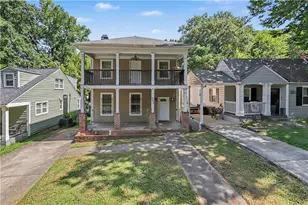207 Ollie St NW, Atlanta, GA 30314 - Photo 24