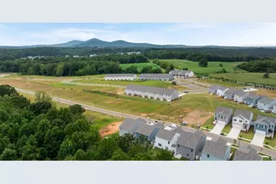 179 Rolling Meadow Trace, Jasper, GA 30143 - Photo 26
