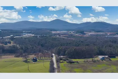 179 Rolling Meadow Trace, Jasper, GA 30143 - Photo 30