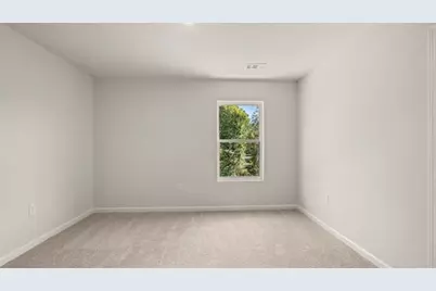 179 Rolling Meadow Trace, Jasper, GA 30143 - Photo 22