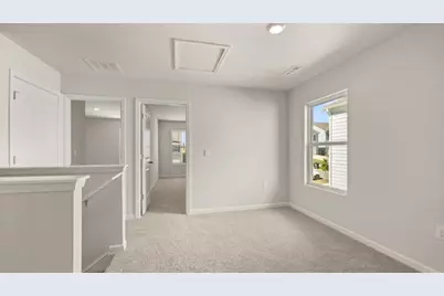 179 Rolling Meadow Trace, Jasper, GA 30143 - Photo 16