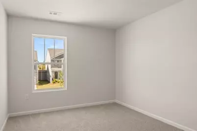 179 Rolling Meadow Trace, Jasper, GA 30143 - Photo 18