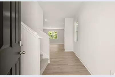 179 Rolling Meadow Trace, Jasper, GA 30143 - Photo 2