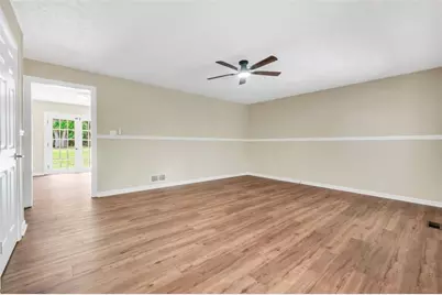1375 McGarity Road, McDonough, GA 30252 - Photo 14