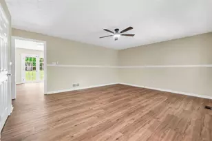 1375 McGarity Rd, McDonough, GA 30252 - Photo 14