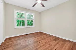 1375 McGarity Rd, McDonough, GA 30252 - Photo 40