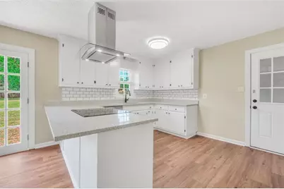 1375 McGarity Road, McDonough, GA 30252 - Photo 28