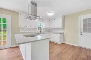 1375 McGarity Rd, McDonough, GA 30252 - Photo 28