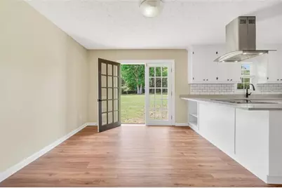1375 McGarity Road, McDonough, GA 30252 - Photo 20