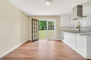 1375 McGarity Rd, McDonough, GA 30252 - Photo 20