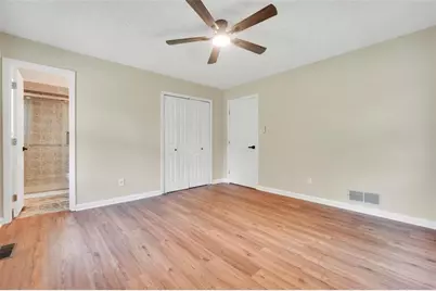 1375 McGarity Road, McDonough, GA 30252 - Photo 30