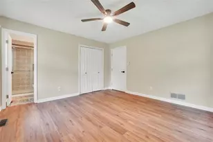 1375 McGarity Rd, McDonough, GA 30252 - Photo 30