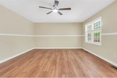 1375 McGarity Road, McDonough, GA 30252 - Photo 16