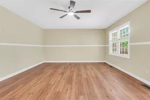 1375 McGarity Rd, McDonough, GA 30252 - Photo 16