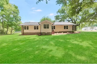 1375 McGarity Road, McDonough, GA 30252 - Photo 4