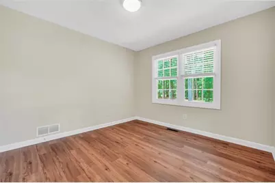 1375 McGarity Road, McDonough, GA 30252 - Photo 36