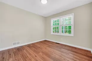 1375 McGarity Rd, McDonough, GA 30252 - Photo 36