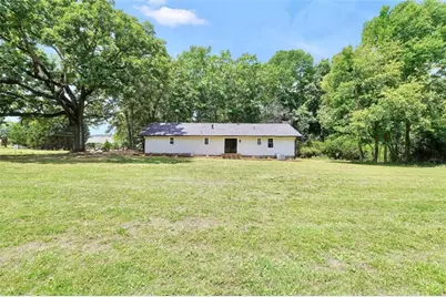 1375 McGarity Road, McDonough, GA 30252 - Photo 8