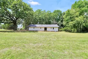 1375 McGarity Rd, McDonough, GA 30252 - Photo 8