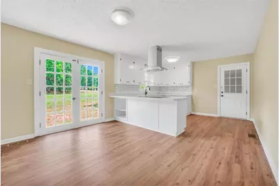 1375 McGarity Road, McDonough, GA 30252 - Photo 22