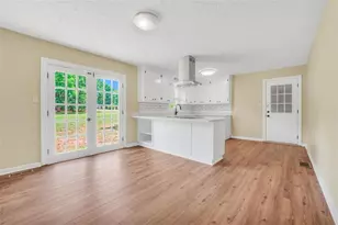 1375 McGarity Rd, McDonough, GA 30252 - Photo 22