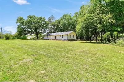 1375 McGarity Road, McDonough, GA 30252 - Photo 10