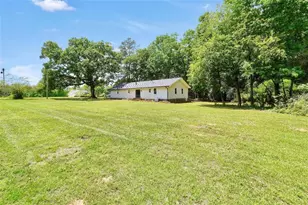 1375 McGarity Rd, McDonough, GA 30252 - Photo 10