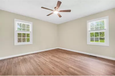 1375 McGarity Road, McDonough, GA 30252 - Photo 32