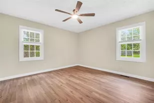 1375 McGarity Rd, McDonough, GA 30252 - Photo 32