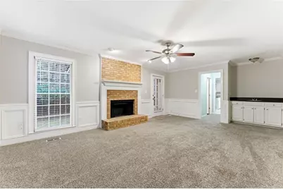 4397 Windsor Oaks Circle, Marietta, GA 30066 - Photo 6